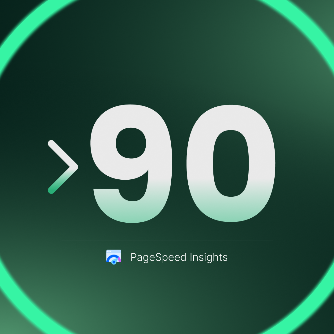 Page d'accueil ID Postur